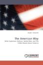 The American Way - Preview