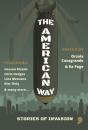 The American Way - Preview
