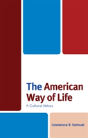 The American Way Of Life - Preview