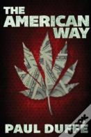 The American Way