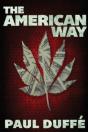 The American Way - Preview