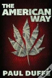 The American Way