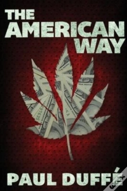 Capa do artigo The American Way