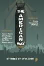The American Way - Preview