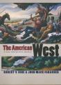 The American West - Preview