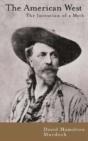 The American West - Preview
