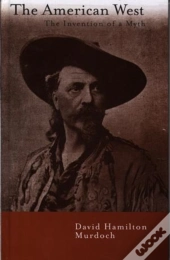 The American West