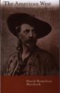 The American West - Preview