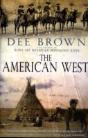 The American West - Preview