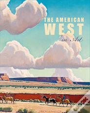 The American West In Art