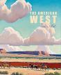 The American West In Art - Preview