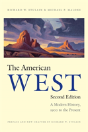 The American West - Preview