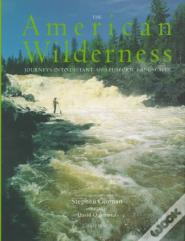 The American Wilderness