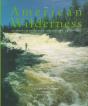 The American Wilderness - Preview