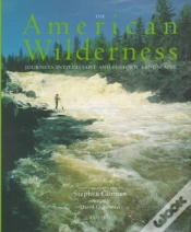 Capa do artigo The American Wilderness