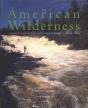 The American Wilderness - Preview