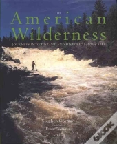 The American Wilderness