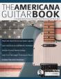 The Americana Guitar Book: A Complete Gu - Preview