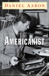 The Americanist