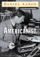 The Americanist