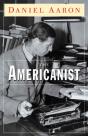 The Americanist - Preview