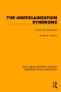 The Americanization Syndrome - Preview
