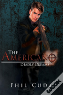 The Americano