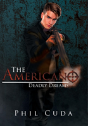 The Americano - Preview