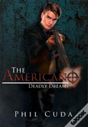Capa do artigo The Americano