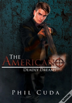 Capa do artigo The Americano