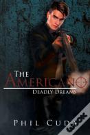 The Americano