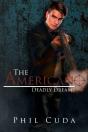 The Americano - Preview