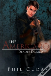 Capa do artigo The Americano
