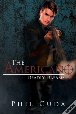 Capa do artigo The Americano