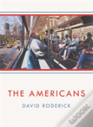 The Americans
