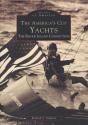 The America'S Cup Yachts - Preview