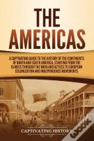 The Americas