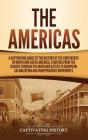 The Americas - Preview