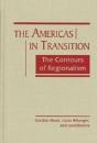 The Americas In Transition - Preview