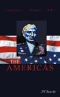 The Americas - Preview