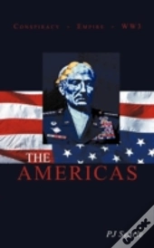 The Americas