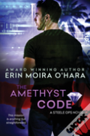The Amethyst Code