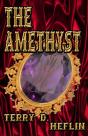 The Amethyst - Preview