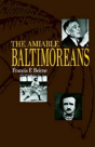 The Amiable Baltimoreans - Preview