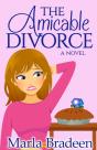 The Amicable Divorce - Preview