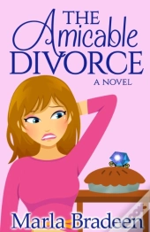The Amicable Divorce