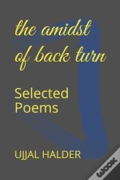 Capa do artigo The Amidst Of Back Turn