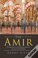 The Amir