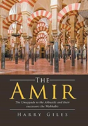 The Amir - Preview
