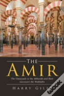 The Amir